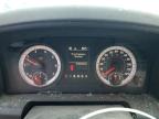 2013 Ram 1500 Slt for Sale in Tulsa, OK - Water/Flood