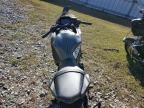 2024 Kawasaki Ex650 R for Sale in Tifton, GA - Rollover