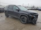 2025 Chevrolet Equinox Rs en Venta en Lexington, KY - Front End