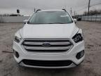 2018 Ford Escape Se за продажба в Lexington, KY - Front End