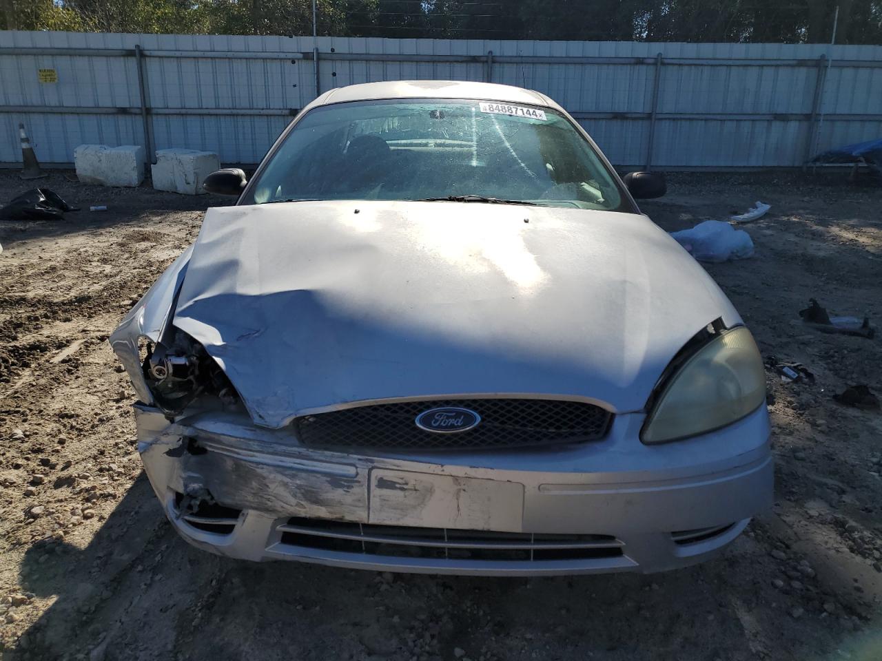 2006 Ford Taurus - Image 5