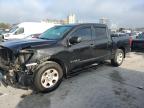 2017 Nissan Titan S for Sale in New Orleans, LA - Front End