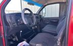 2007 Chevrolet C5500 C5C042 на продаже в Grand Prairie, TX - Minor Dent/Scratches