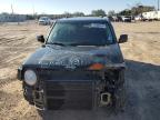 2016 Jeep Patriot Sport en Venta en Theodore, AL - Front End