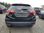 2021 Honda Hr-V Ex for Sale in Exeter, RI - Front End