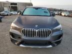 2022 Bmw X1 Sdrive28I en Venta en Fredericksburg, VA - Mechanical