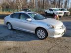 2013 Honda Accord Exl за продажба в East Granby, CT - All Over