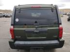 2007 Jeep Commander  en Venta en Littleton, CO - Rear End