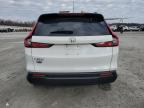 2023 Honda Cr-V Exl за продажба в Gastonia, NC - Front End