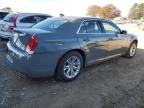 2019 Chrysler 300 Touring na sprzedaż w Tanner, AL - Front End