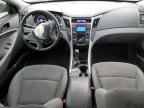 2013 Hyundai Sonata Gls продається в Lebanon, TN - Front End