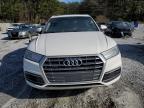 2018 Audi Q5 Premium for Sale in Fairburn, GA - Mechanical