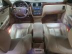 2006 Cadillac Dts  للبيع في Des Moines، IA - Front End