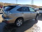 2005 Lexus Rx 330 за продажба в Littleton, CO - Front End