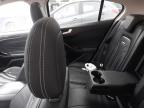 2018 FORD FOCUS VIGNALE TDCI AUTO  for sale at Copart WOLVERHAMPTON