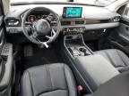 2025 Honda Pilot Exl на продаже в Chicago Heights, IL - All Over
