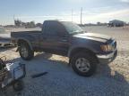 2002 Toyota Tacoma  zu verkaufen in Temple, TX - Rear End