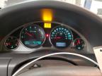 Ham Lake, MN에서 판매 중인 2005 Buick Rendezvous Cx - Mechanical