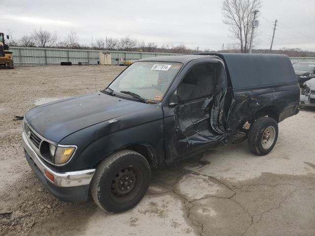 1996 Toyota Tacoma 