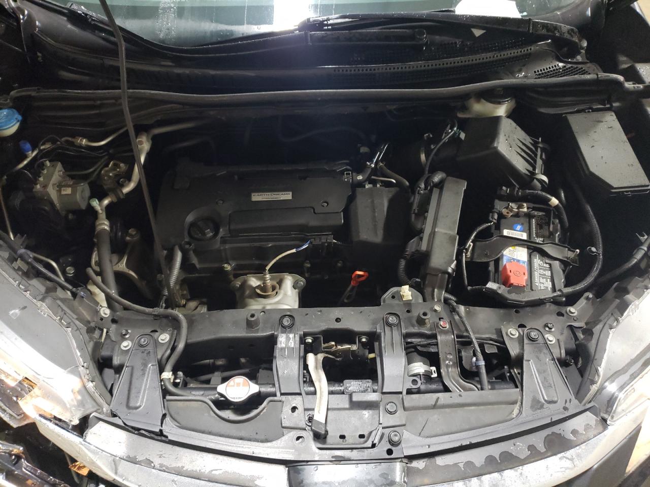 2016 Honda CR-V - Image 11