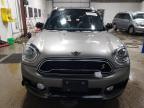 2019 Mini Cooper S E Countryman All4 للبيع في Ham Lake، MN - Rear End