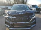 2023 Kia Carnival Lx იყიდება Glassboro-ში, NJ - Front End