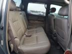 2004 Toyota Tundra Double Cab Limited na sprzedaż w Gainesville, GA - Front End