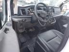 2024 Ford Transit T-250 for Sale in New Britain, CT - Rear End
