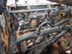 2004 Dodge Ram 2500 St for Sale in Kansas City, KS - Burn