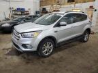 2018 Ford Escape Sel for Sale in Ham Lake, MN - Front End