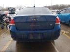 2009 Ford Focus Se en Venta en Louisville, KY - Front End