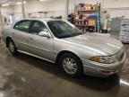2005 Buick Lesabre Custom на продаже в Avon, MN - Hail
