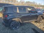 2020 Jeep Renegade Sport zu verkaufen in Waldorf, MD - All Over