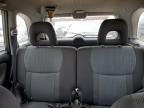 2004 Toyota Rav4  на продаже в Fort Wayne, IN - Front End