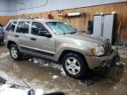 Kincheloe, MI에서 판매 중인 2006 Jeep Grand Cherokee Laredo - Front End