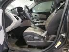 2014 Gmc Terrain Sle იყიდება Sandston-ში, VA - Normal Wear