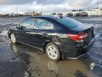 2018 Subaru Impreza Premium Plus de vânzare în Airway Heights, WA - All Over