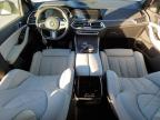 2023 Bmw X5 Sdrive 40I en Venta en Grand Prairie, TX - Side