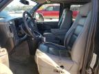 2008 Chevrolet Express G1500  de vânzare în Charles City, VA - Side
