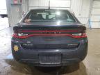 2013 Dodge Dart Limited for Sale in Candia, NH - Front End