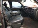 2007 Chevrolet Silverado C1500 for Sale in Eight Mile, AL - All Over