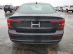 2023 Volvo S60 Plus en Venta en Nampa, ID - Front End