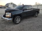 2019 Chevrolet Silverado Ld K1500 Lt en Venta en Wichita, KS - Front End