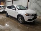 West Mifflin, PA에서 판매 중인 2018 Mitsubishi Outlander Sport Es - Side