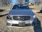 2014 Mercedes-Benz C 300 4Matic en Venta en Baltimore, MD - Front End