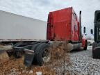 2013 Freightliner Conventional Coronado 132 for Sale in York Haven, PA - Side