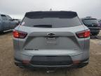 2024 Chevrolet Blazer Rs იყიდება Chicago Heights-ში, IL - Side