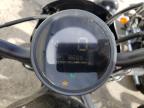 2023 HONDA CMX500  for sale at Copart CA - RANCHO CUCAMONGA