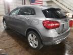 2020 Mercedes-Benz Gla 250 4Matic продається в New Britain, CT - Front End