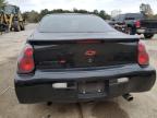 2001 Chevrolet Monte Carlo Ss на продаже в Gaston, SC - Mechanical